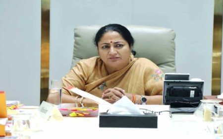 दिल्ली में राशन कार्ड की आय सीमा बढ़ी, अब 2.5 लाख तक सालाना आय वाले भी होंगे पात्र