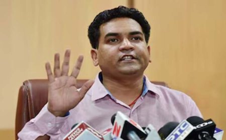 दिल्ली में कुर्बानी को लेकर नई गाइडलाइन जारी, इन जानवरों पर लगा प्रतिबंध