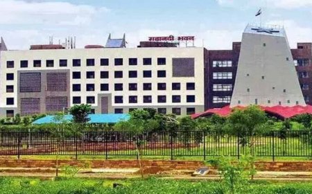 PWD का बड़ा आदेश: SDO से लेकर ENC तक सभी अधिकारियों को मुख्यालय में रहने के निर्देश, ठेकेदारों को हर महीने होगा भुगतान