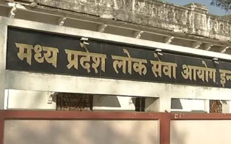 ESB और PSC भर्ती नियमों में होगा बड़ा बदलाव, सरकार ने तैयार किया ड्राफ्ट