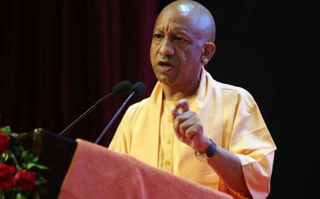 सबकी समस्या का समाधान सरकार की प्राथमिकता: मुख्यमंत्री