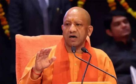 प्रचंड गर्मी और मांग बढ़ने के बावजूद यूपी में बिजली व्यवस्था सुचारु