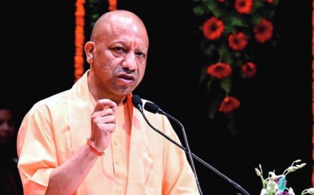 प्रदेश के विकास में सरकार के सहयात्री हैं निवेशकः मुख्यमंत्री
