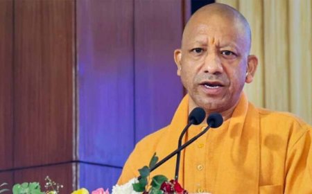 यीडा क्षेत्र में हजारों करोड़ के निवेश से यूपी को मिलेगी नई औद्योगिक रफ्तार
