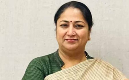 दिल्ली में घर बनाना हुआ सस्ता, IFC चार्ज में 70% तक कटौती