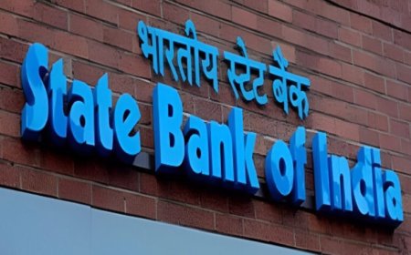 SBI ग्राहकों के लिए बड़ी राहत! 25-26 मई की बैंक हड़ताल टली, सामान्य रहेंगे सभी कामकाज