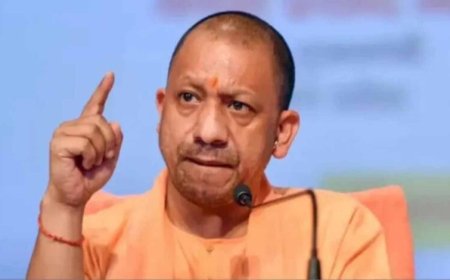 झांसी में बकरीद को लेकर प्रशासन सख्त, सड़क पर नमाज पर पूरी तरह रोक