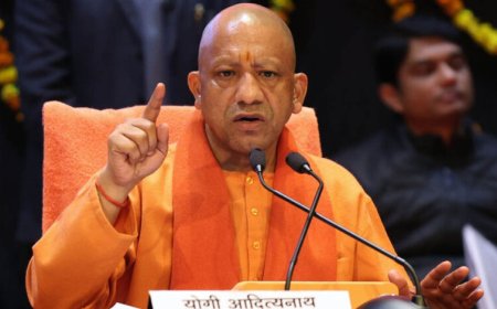 गांव हो या नगर, भीषण गर्मी में निर्बाध बिजली आपूर्ति सुनिश्चित करें: मुख्यमंत्री