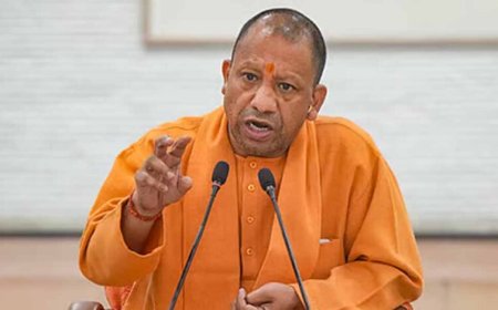 मुख्यमंत्री ने राज्य कर विभाग की समीक्षा की, कहा, राजस्व वृद्धि के साथ विश्वास आधारित प्रशासन पर हो विशेष फोकस