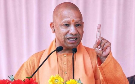 सभी थानों की सीसीटीवी मॉनिटरिंग के लिए बने सेंट्रल डैशबोर्ड: मुख्यमंत्री