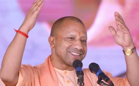 हर विकास खंड में लगेगी साप्ताहिक चौपाल, जन समस्याओं का होगा मौके पर समाधान