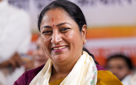 ₹2.5 लाख कमाई वालों को भी मिलेगा राशन, लेकिन करना होगा सिर्फ डिजिटल करेंसी का इस्तेमाल