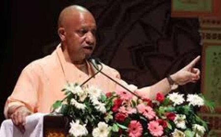 यूपी में भर्ती प्रक्रिया बदलेगी: अब समान पदों के लिए होगी एक संयुक्त परीक्षा