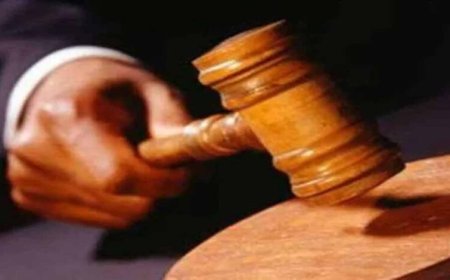 लंबित मामलों पर बड़ा एक्शन, 24 राशन दुकानों के लाइसेंस निरस्त