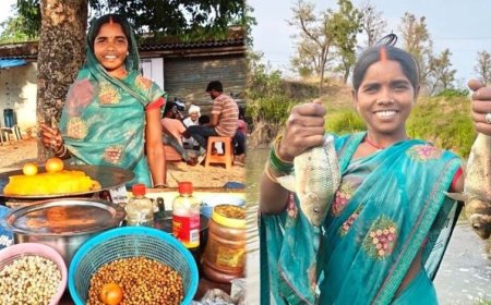 समूह से मिले सहयोग से स्वरोजगार से मिली आत्मनिभर्रता-उमा