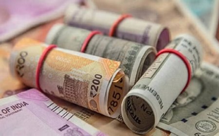 2026-27 की शुरुआत में ही आबकारी राजस्व में बड़ा उछाल, अप्रैल में ₹931 करोड़ अधिक प्राप्ति