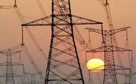लखनऊ के पारा इलाके को बड़ी राहत, अगले महीने चालू होगा नया एफसीआई उपकेंद्र
