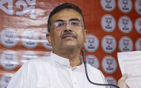 जनगणना 2027 को लेकर बड़ा ऐलान, बंगाल में अगस्त से शुरू होगी प्रक्रिया