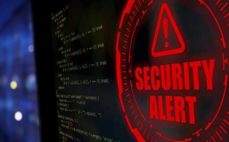सस्ते मोबाइल के चक्कर में हो रहे साइबर फ्रॉड का शिकार, Cyber Wing ने जारी किया अलर्ट