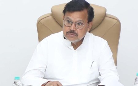 मध्यप्रदेश ने केंद्रीय विद्युत प्राधिकरण की ट्रांसमिशन योजना क्राइटेरिया का किया पालन