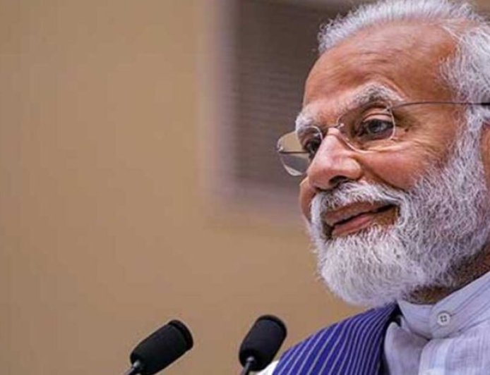 UAE के तेल उत्पादक मुस्लिम देशों के संगठन से बाहर होने पर भारत ने क्यों कहा- हमें होगा फायदा?
