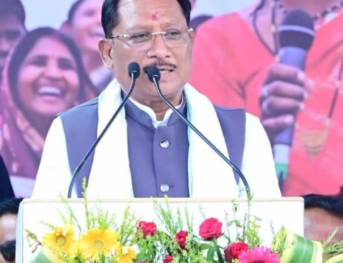 5 साल पुराने माइग्रेन से मुक्त हुईं सीमा