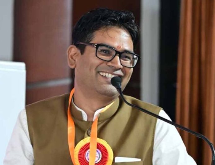 स्टेट कैपिटल रीजन में राजनांदगांव का शामिल होना बड़ी उपलब्धि- डॉ. रमन सिंह