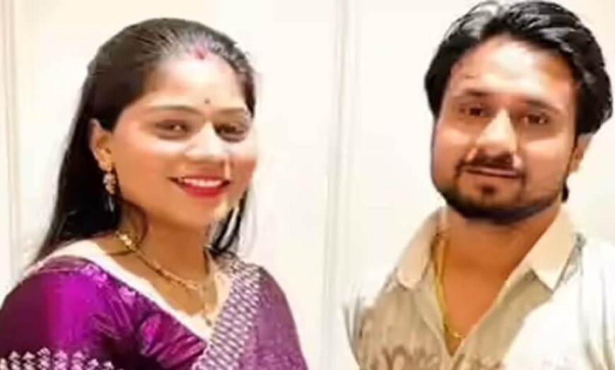 पुलिस की एक गलती ने दिलाई सोनम रघुवंशी को जमानत, कोर्ट में उठे सवाल