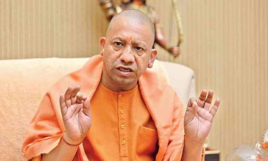 अंतर्राष्ट्रीय श्रमिक दिवस पर श्रमिक संवाद 2026