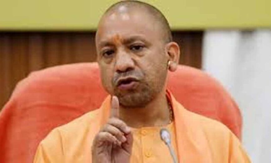 जल जीवन मिशन के तहत खोदी गईं सड़कों और गड्ढों को तत्काल भरने के निर्देश