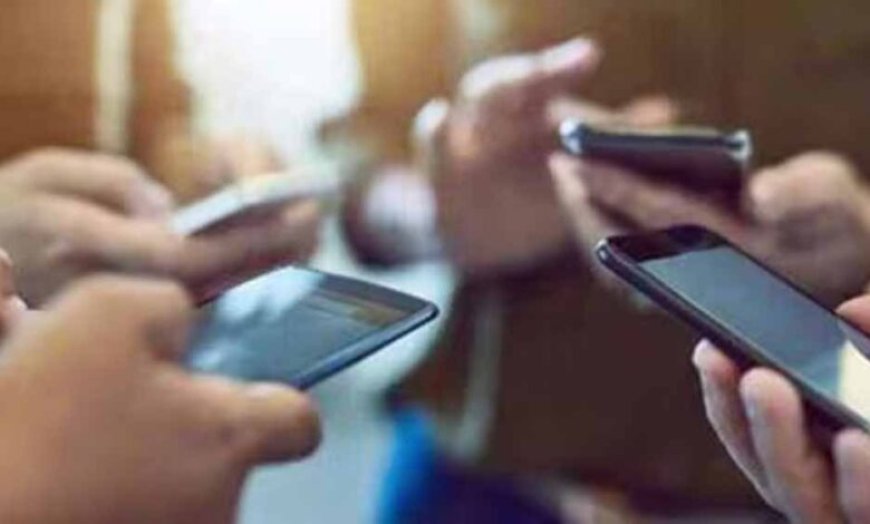 आईजीआरएस पोर्टल पर 92.6 प्रतिशत शिकायतों का सफल निस्तारण