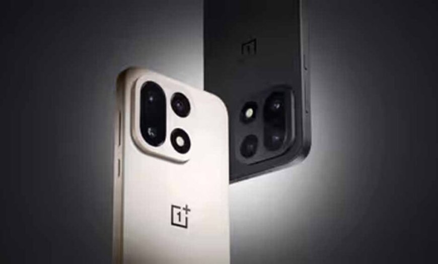 स्मार्टफोन खरीदना हुआ महंगा! OnePlus, Realme और Xiaomi ने बढ़ाई कीमतें, 6 हजार तक का इजाफा