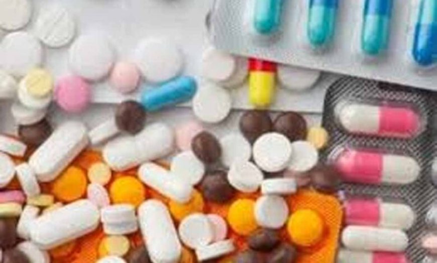 357 कनिष्ठ विश्लेषकों की नियुक्ति से दवा गुणवत्ता जांच को मिलेगी नई रफ्तार
