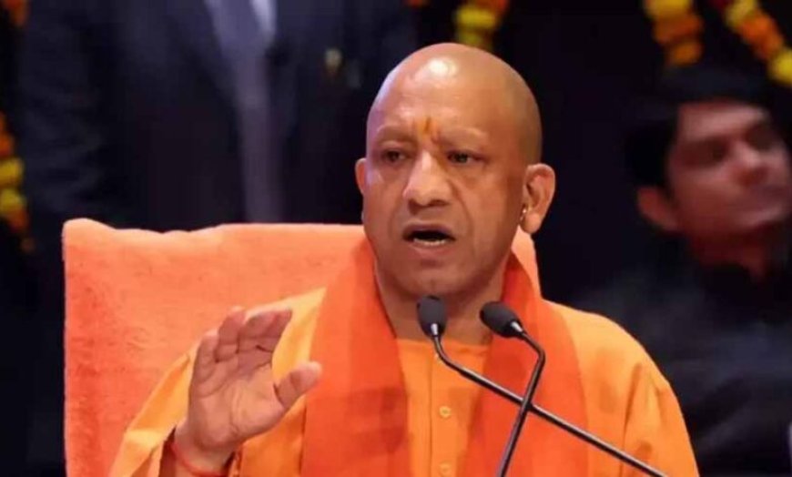 सीएम डैशबोर्ड रैंकिंग में रामपुर ने फिर मारी बाजी