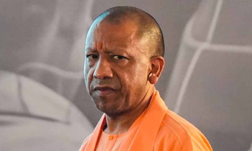 यूपी में योगी मंत्रिमंडल विस्तार से बदले जातीय समीकरण, ओबीसी-दलित को मिला बड़ा प्रतिनिधित्व