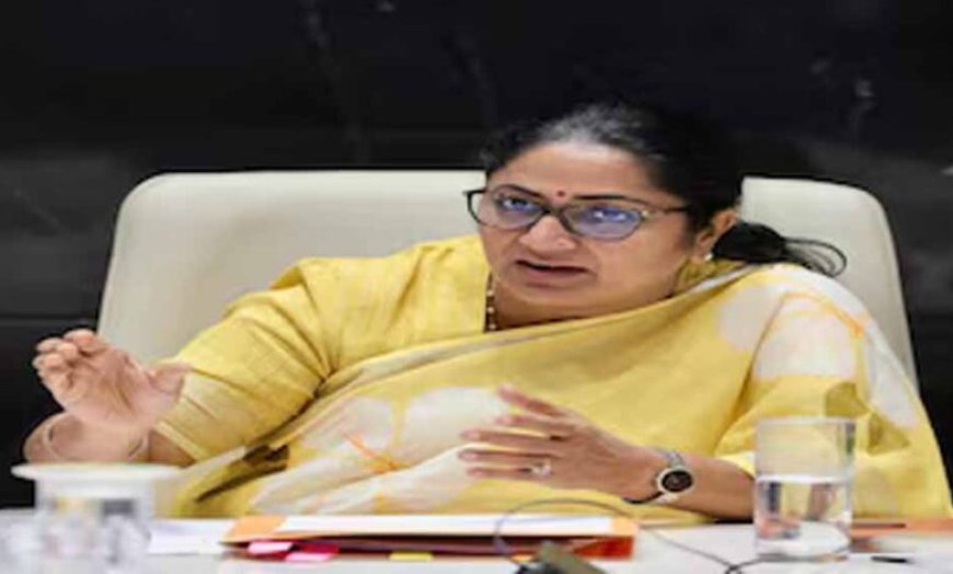 दिल्ली सरकार ने जारी किए 11 सख्त निर्देश,‘नो कार डे’ और इलेक्ट्रिक वाहन को बढ़ावा