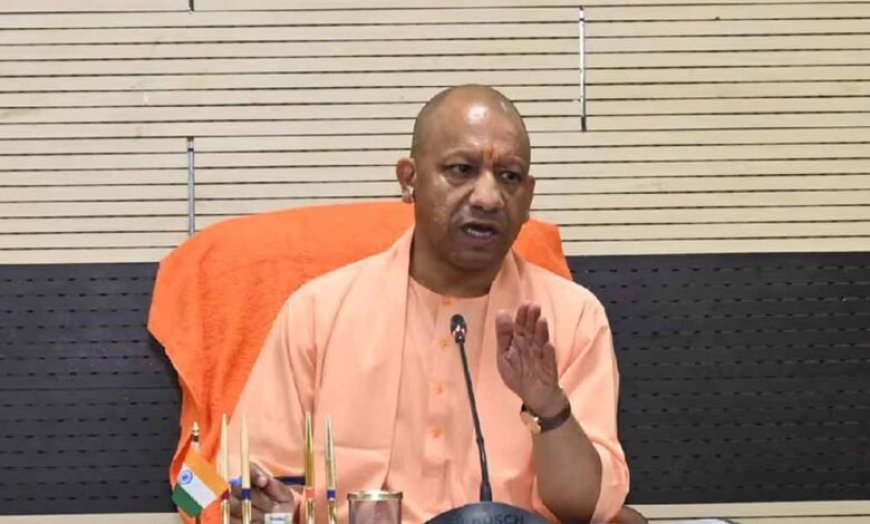 प्रदेश के इंजीनियरिंग संस्थानों को राष्ट्रीय स्तर की गुणवत्ता रैंकिंग दिलाने की तैयारी