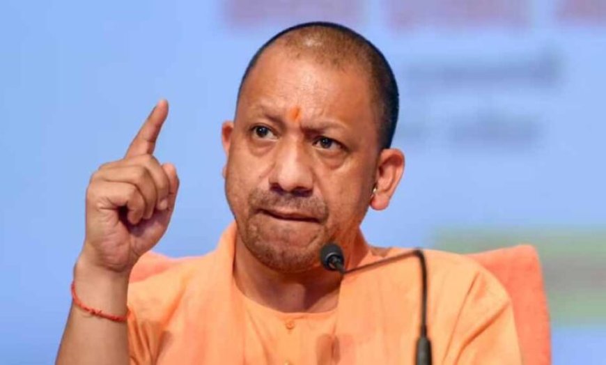 किसानों को सब्सिडी पर मिलेगी गोबर की जैविक खाद