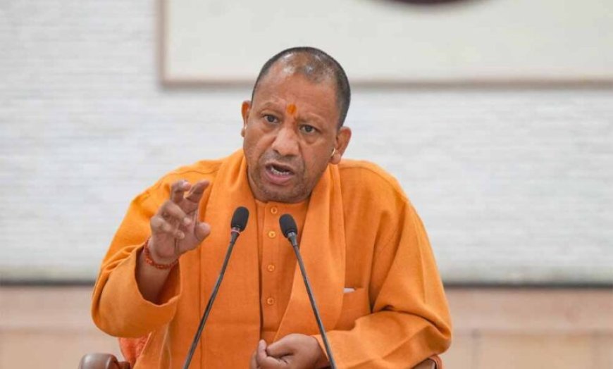 सप्ताह में एक दिन सार्वजनिक परिवहन का उपयोग करें मंत्रीगण: मुख्यमंत्री