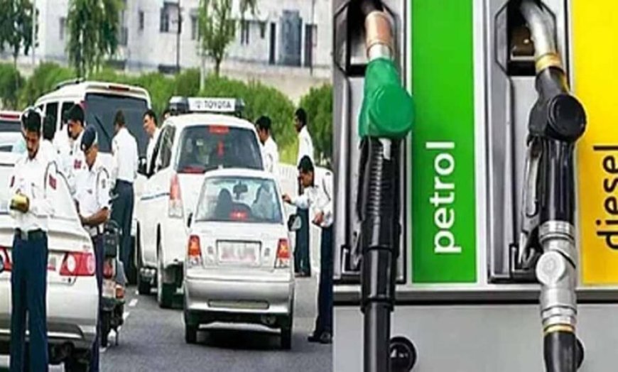 प्रधानमंत्री की अपील के बाद यूपी विधानसभा ने अध्ययन भ्रमण स्थगित किया