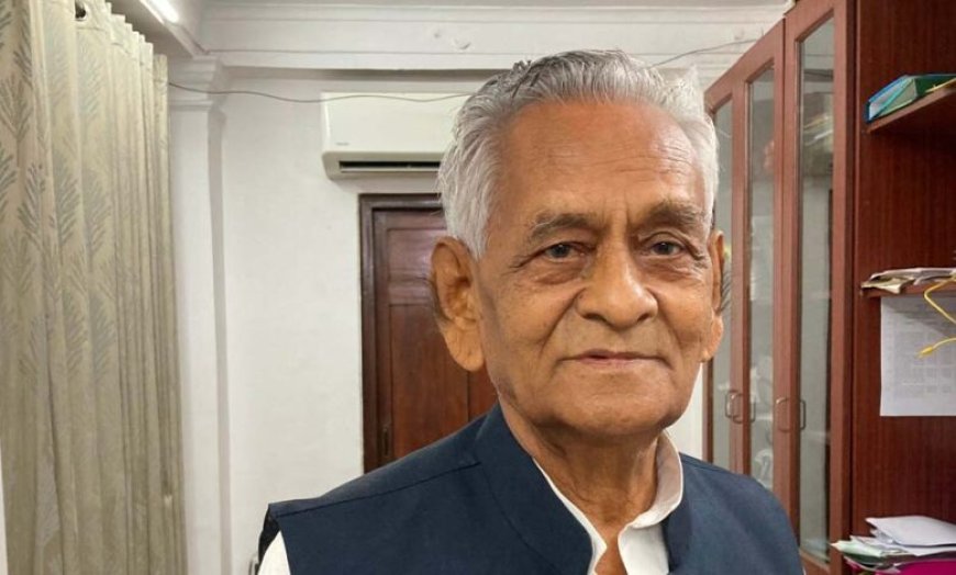 ओबीसी प्रदेश स्त्री सम्मेलन अमरकंटक में. राजमणि पटेल