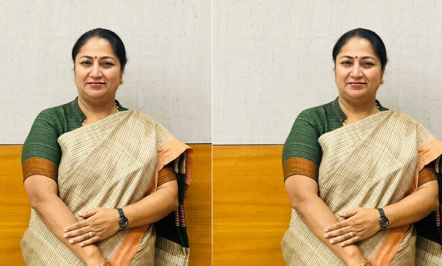 पीएम की अपील पर रेखा सरकार का बड़ा फैसला: स्कूल-कॉलेज ऑनलाइन, WFH और मंडे होगा ‘मेट्रो डे’