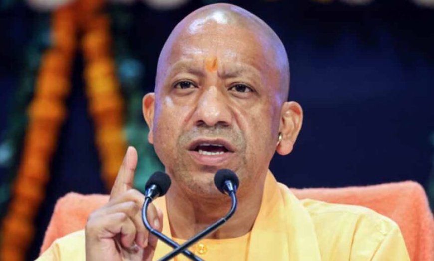 यूपी में बड़ा प्रशासनिक बदलाव, कई एडीएम सहित 84 पीसीएस अधिकारियों के तबादले