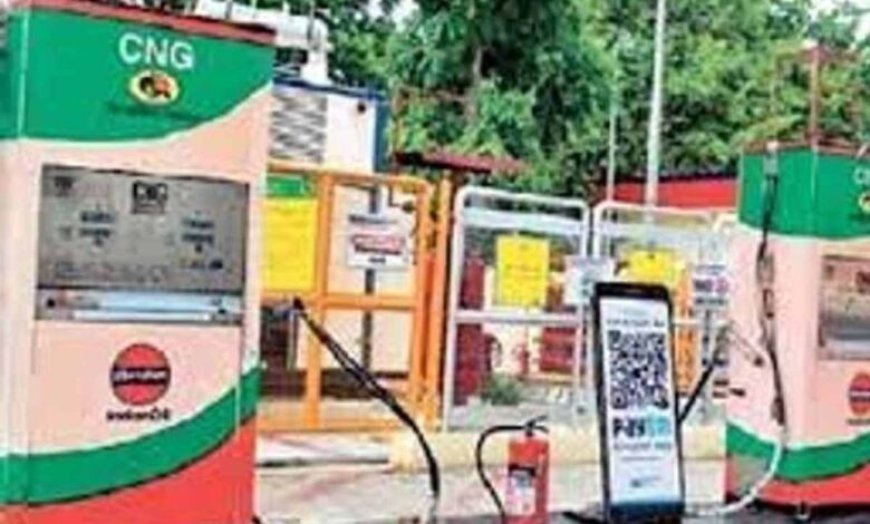 यूपी में पेट्रोल-डीजल महंग,लखनऊ में पेट्रोल ₹97.69 और डीजल ₹90.76 पहुंचा