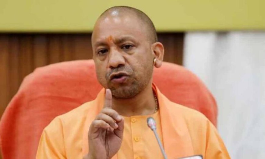 प्रदेश में बाढ़ पर निगरानी रखने के लिए जून से सभी 18 मंडलों में चालू होंगे नियंत्रण कक्ष