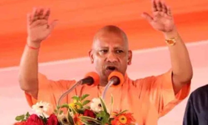 यूपी में आयुष्मान योजना के तहत 200 निजी अस्पतालों पर बड़ी कार्रवाई, 100 का रजिस्ट्रेशन निलंबित