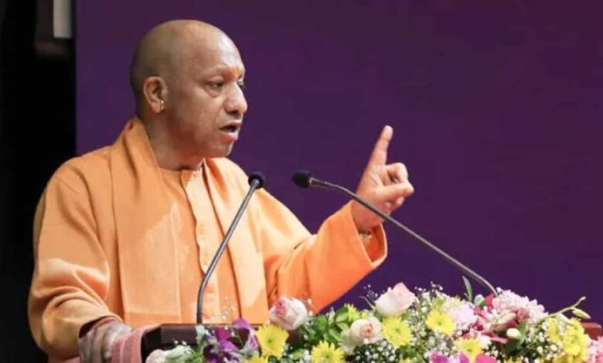 899 ग्राम पंचायतों में एक साथ ग्रीन चौपाल, पेट्रोल-डीजल खपत घटाने का प्रस्ताव पारित