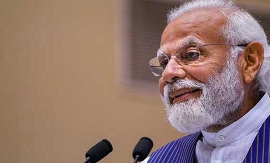 UAE के तेल उत्पादक मुस्लिम देशों के संगठन से बाहर होने पर भारत ने क्यों कहा- हमें होगा फायदा?