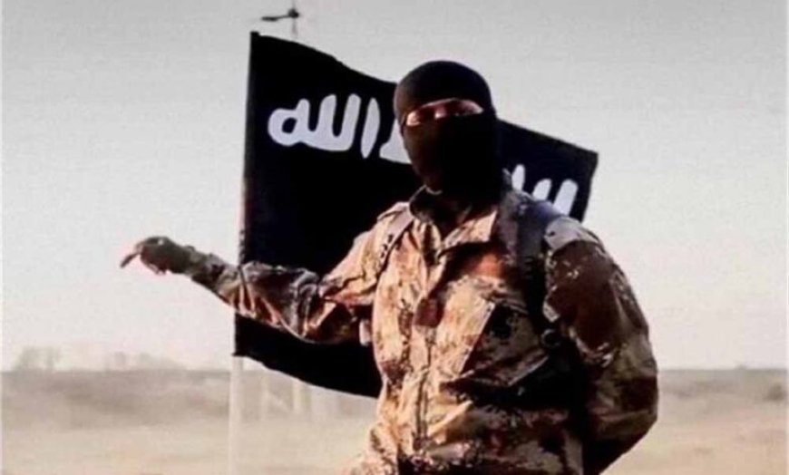 अमेरिका-नाइजीरिया का संयुक्त ऑपरेशन सफल, ISIS आतंकी अबू बकर मारा गया