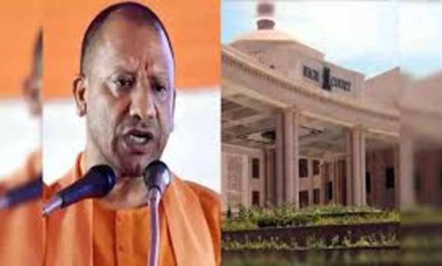 सुप्रीम कोर्ट के ट्रिपल टेस्ट नियम से बदलेंगे पंचायत चुनाव, 50% आरक्षण सीमा अनिवार्य